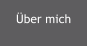 Über mich