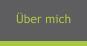 Über mich