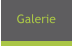 Galerie